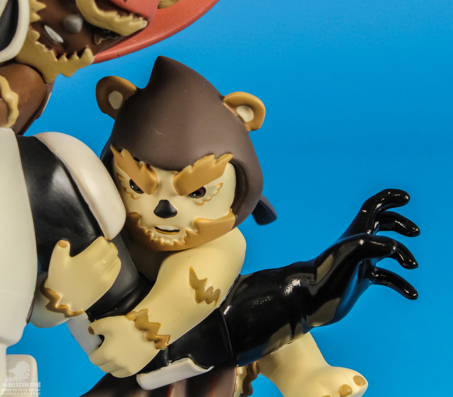 Scout_Trooper_Ewok Attack_Animated_Maquette_Gentle_Giant_Ltd-09.jpg