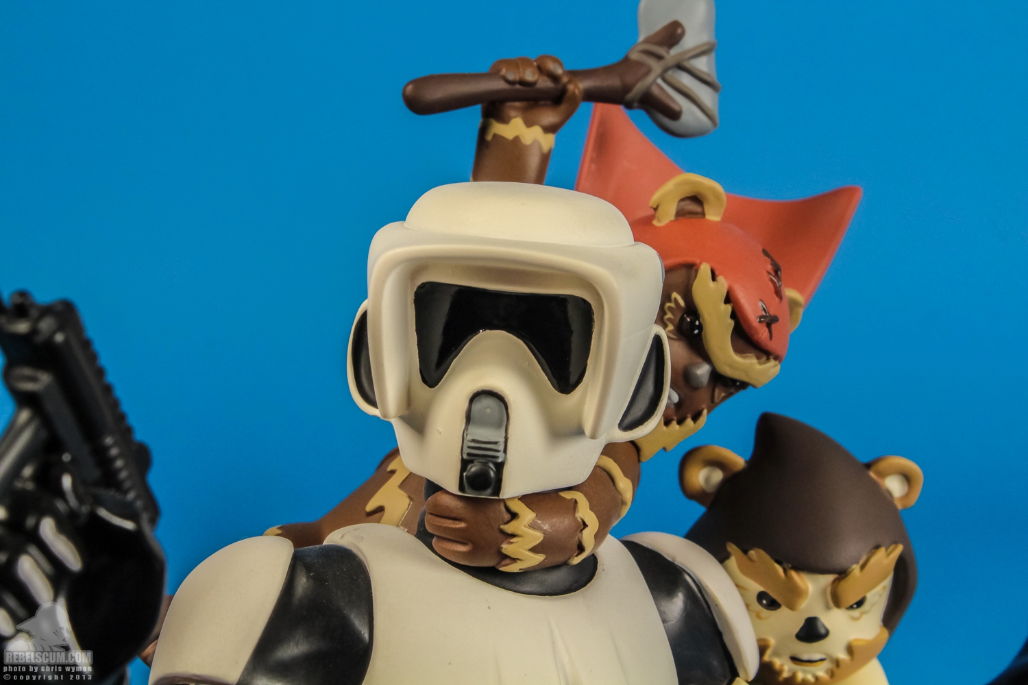 Scout_Trooper_Ewok Attack_Animated_Maquette_Gentle_Giant_Ltd-10.jpg