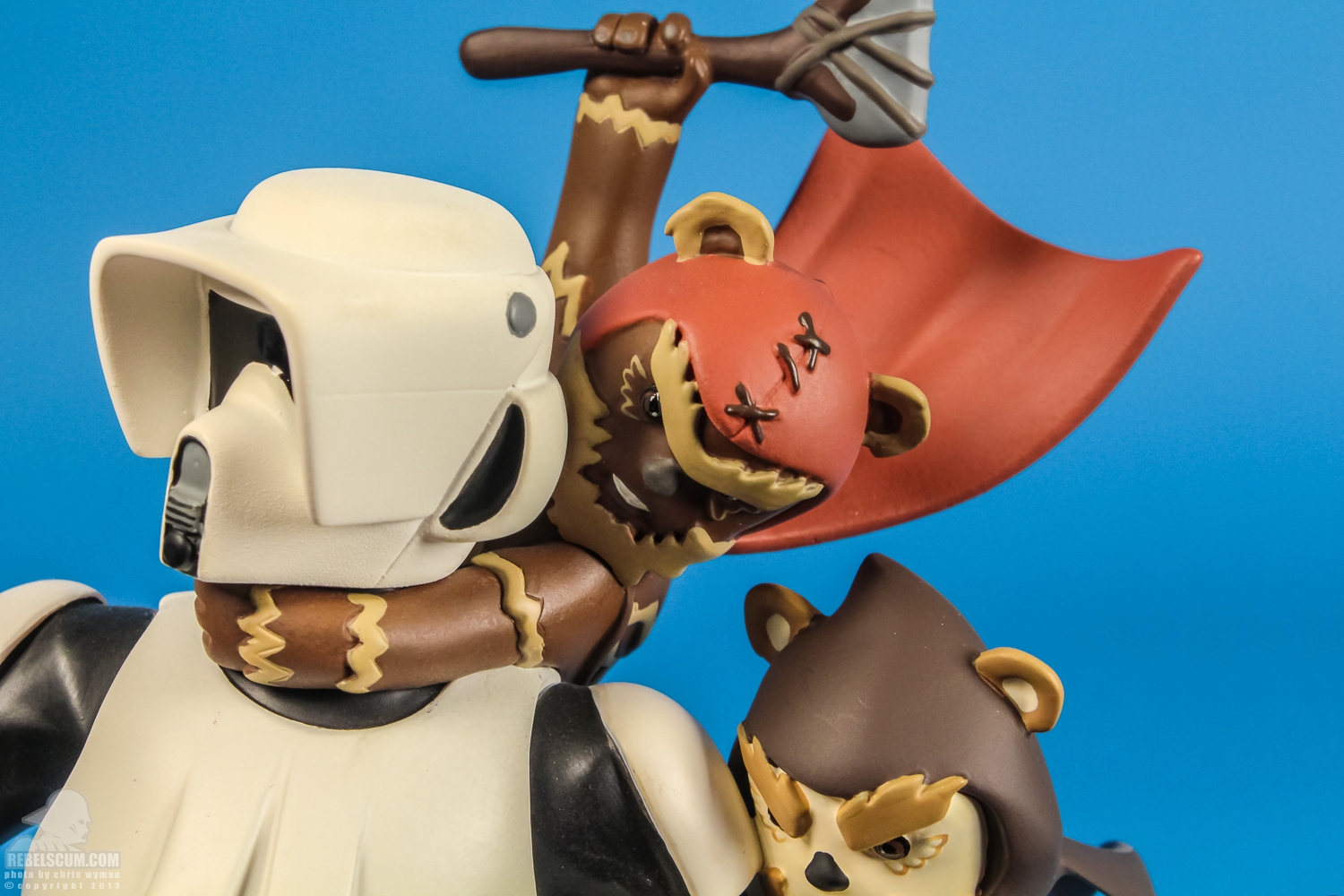 Scout_Trooper_Ewok Attack_Animated_Maquette_Gentle_Giant_Ltd-11.jpg