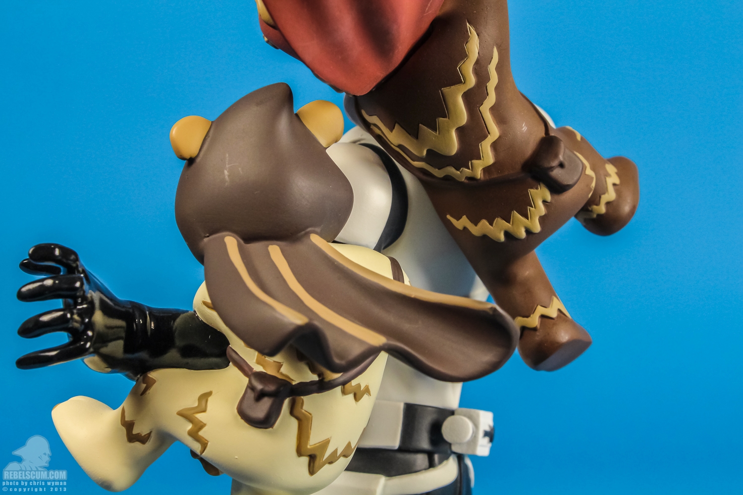 Scout_Trooper_Ewok Attack_Animated_Maquette_Gentle_Giant_Ltd-13.jpg