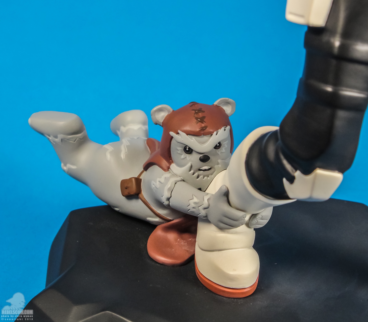Scout_Trooper_Ewok Attack_Animated_Maquette_Gentle_Giant_Ltd-14.jpg