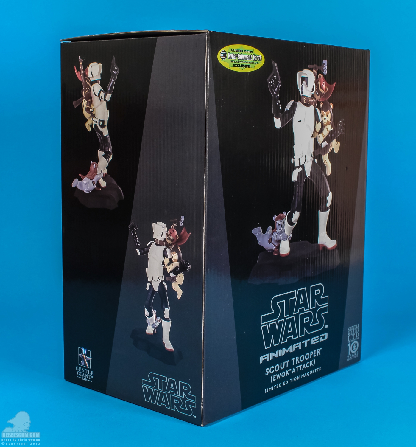 Scout_Trooper_Ewok Attack_Animated_Maquette_Gentle_Giant_Ltd-21.jpg