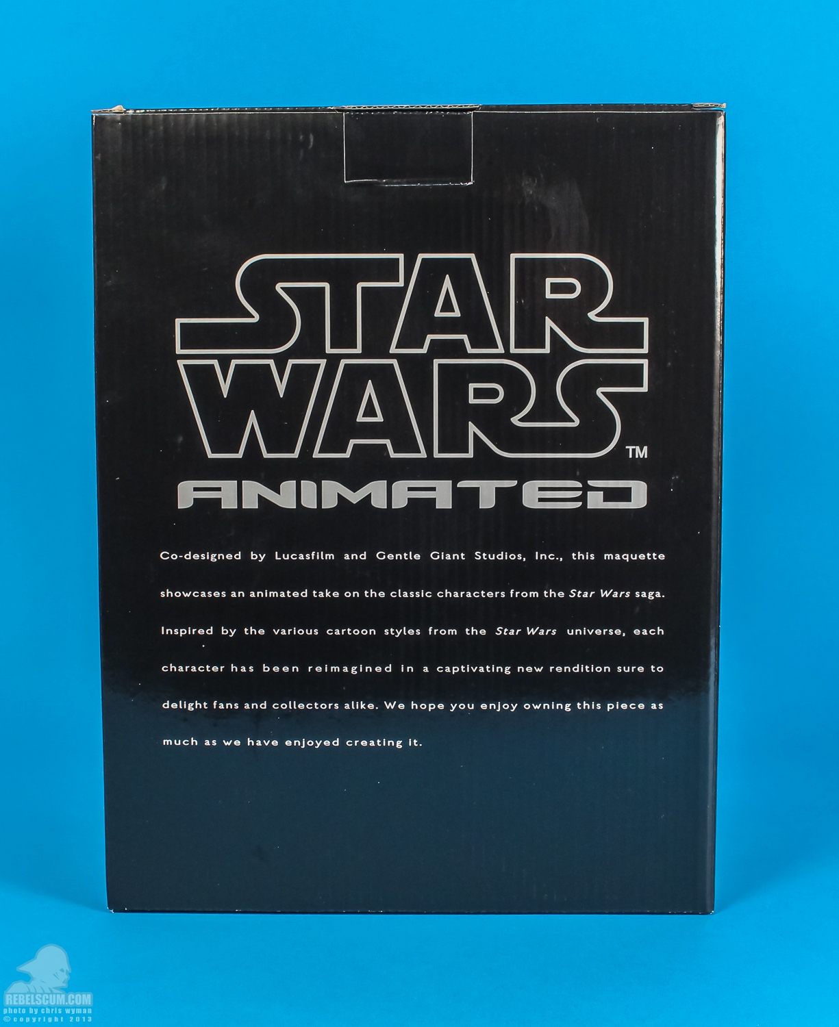 Scout_Trooper_Ewok Attack_Animated_Maquette_Gentle_Giant_Ltd-23.jpg