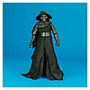 #03 Kylo Ren from Hasbro's The Black Series Collection