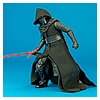 #03 Kylo Ren from Hasbro's The Black Series Collection