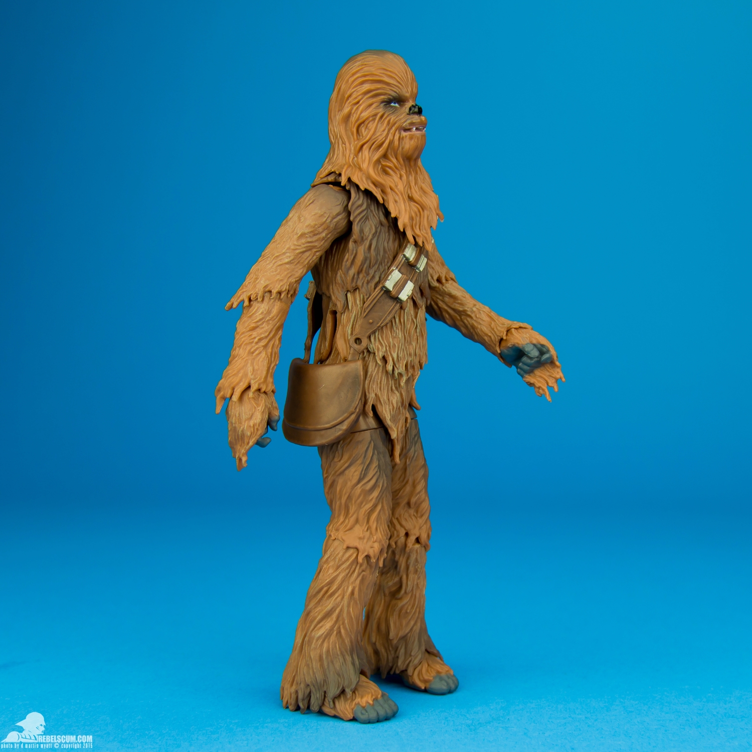 05-Chewbacca-The-Black-Series-Star-Wars-Hasbro-2015-002.jpg
