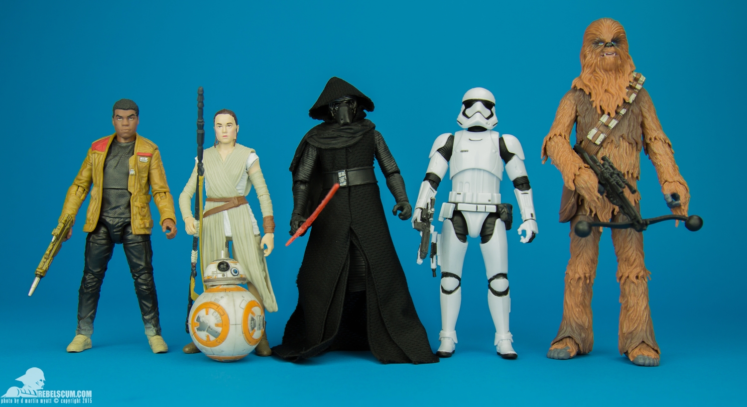 05-Chewbacca-The-Black-Series-Star-Wars-Hasbro-2015-012.jpg
