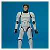 #16 Han Solo (Stormtrooper Disguise) - The Black Series 6-inch Collection