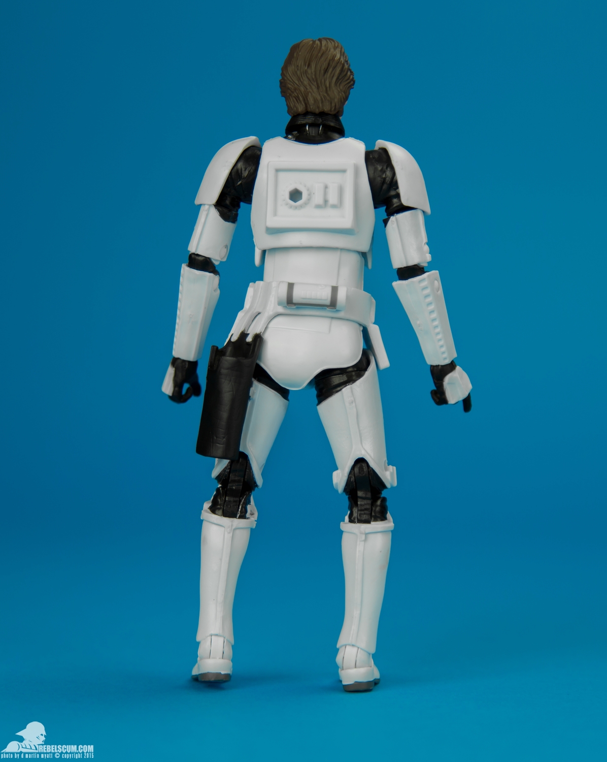 09-Han-Solo-Stormtrooper-Disguise-6-inch-The-Black-Series-004.jpg