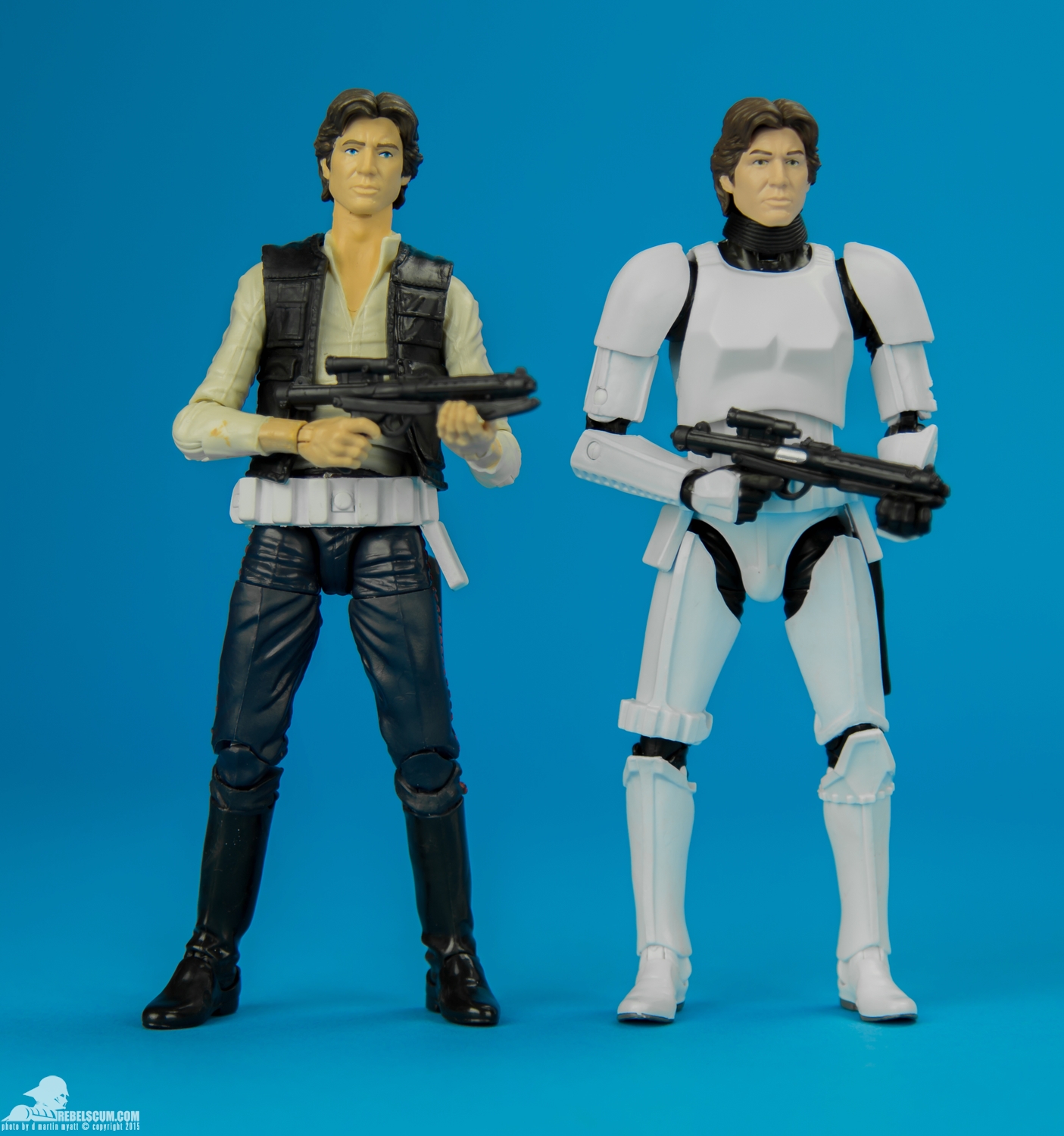 09-Han-Solo-Stormtrooper-Disguise-6-inch-The-Black-Series-011.jpg