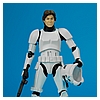#16 Han Solo (Stormtrooper Disguise) - The Black Series 6-inch Collection
