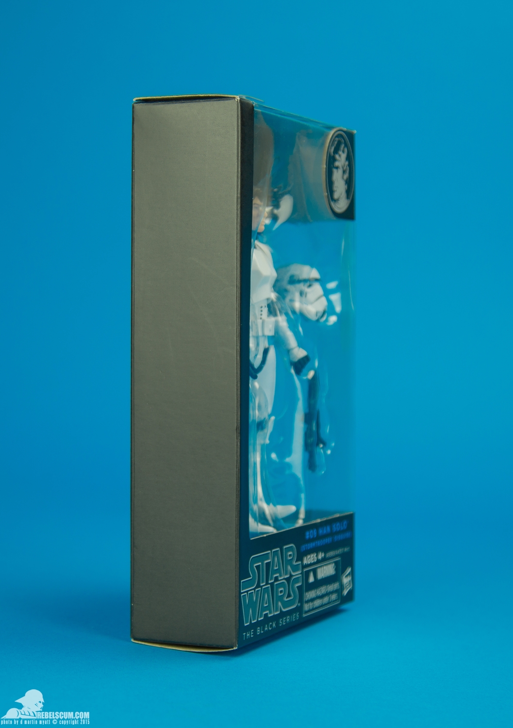 09-Han-Solo-Stormtrooper-Disguise-6-inch-The-Black-Series-016.jpg