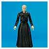 #11 Emperor Palpatine - The Black Series 6-inch collection from Hasbro