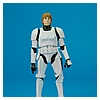 12-Luke-Skywalker-Stormtrooper-6-inch-Black-Series-001.jpg
