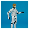 12-Luke-Skywalker-Stormtrooper-6-inch-Black-Series-002.jpg