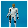 12-Luke-Skywalker-Stormtrooper-6-inch-Black-Series-004.jpg