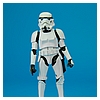 12-Luke-Skywalker-Stormtrooper-6-inch-Black-Series-005.jpg