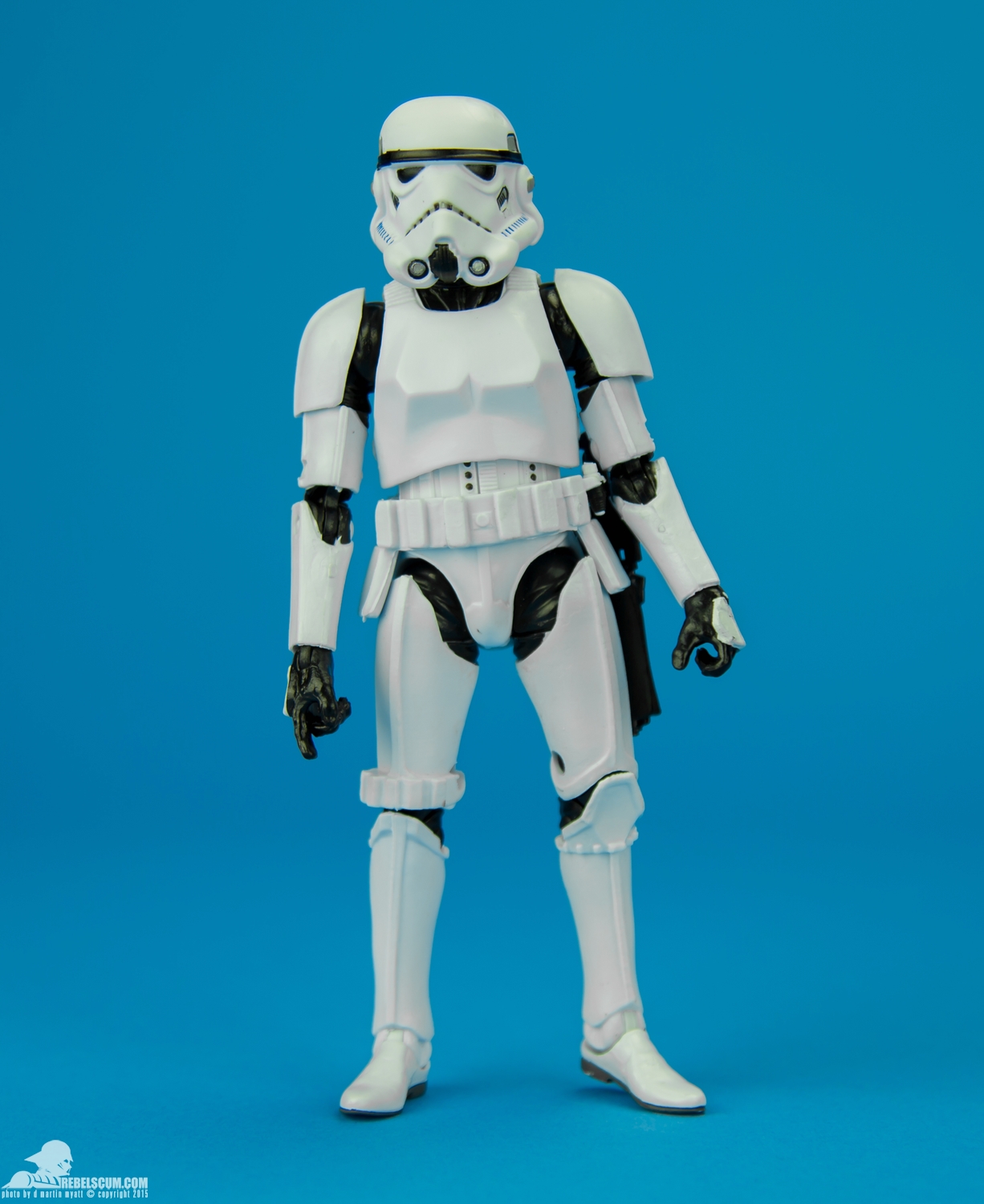 12-Luke-Skywalker-Stormtrooper-6-inch-Black-Series-005.jpg