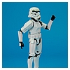 12-Luke-Skywalker-Stormtrooper-6-inch-Black-Series-006.jpg