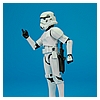 12-Luke-Skywalker-Stormtrooper-6-inch-Black-Series-007.jpg