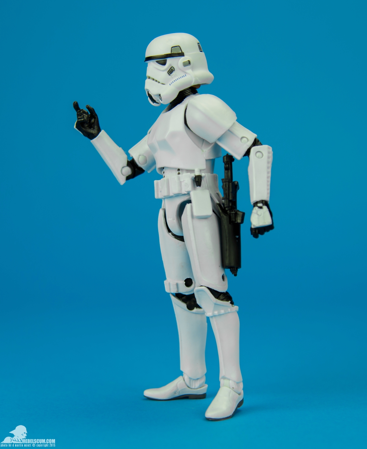 12-Luke-Skywalker-Stormtrooper-6-inch-Black-Series-007.jpg