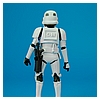 12-Luke-Skywalker-Stormtrooper-6-inch-Black-Series-008.jpg