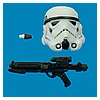 12-Luke-Skywalker-Stormtrooper-6-inch-Black-Series-009.jpg