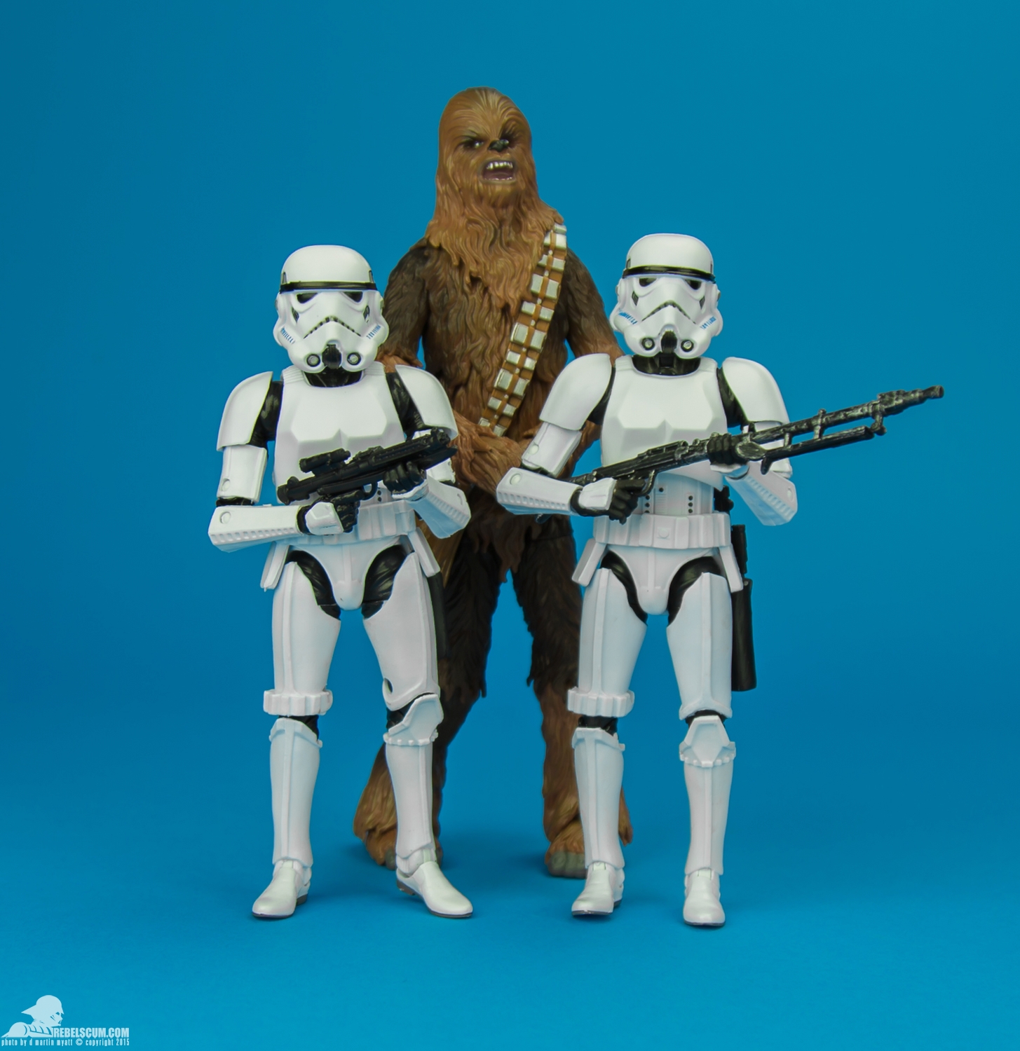 12-Luke-Skywalker-Stormtrooper-6-inch-Black-Series-010.jpg