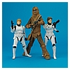 12-Luke-Skywalker-Stormtrooper-6-inch-Black-Series-011.jpg