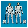 12-Luke-Skywalker-Stormtrooper-6-inch-Black-Series-012.jpg