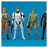 12-Luke-Skywalker-Stormtrooper-6-inch-Black-Series-014.jpg