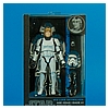 12-Luke-Skywalker-Stormtrooper-6-inch-Black-Series-016.jpg