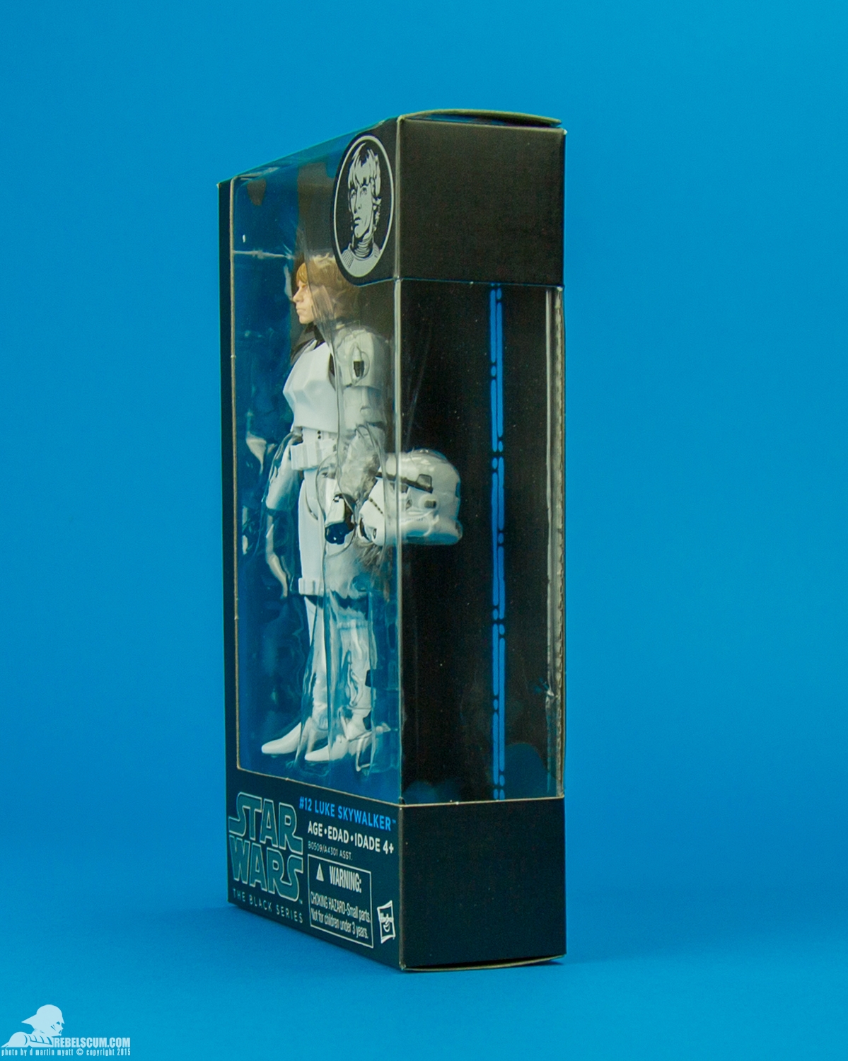 12-Luke-Skywalker-Stormtrooper-6-inch-Black-Series-018.jpg