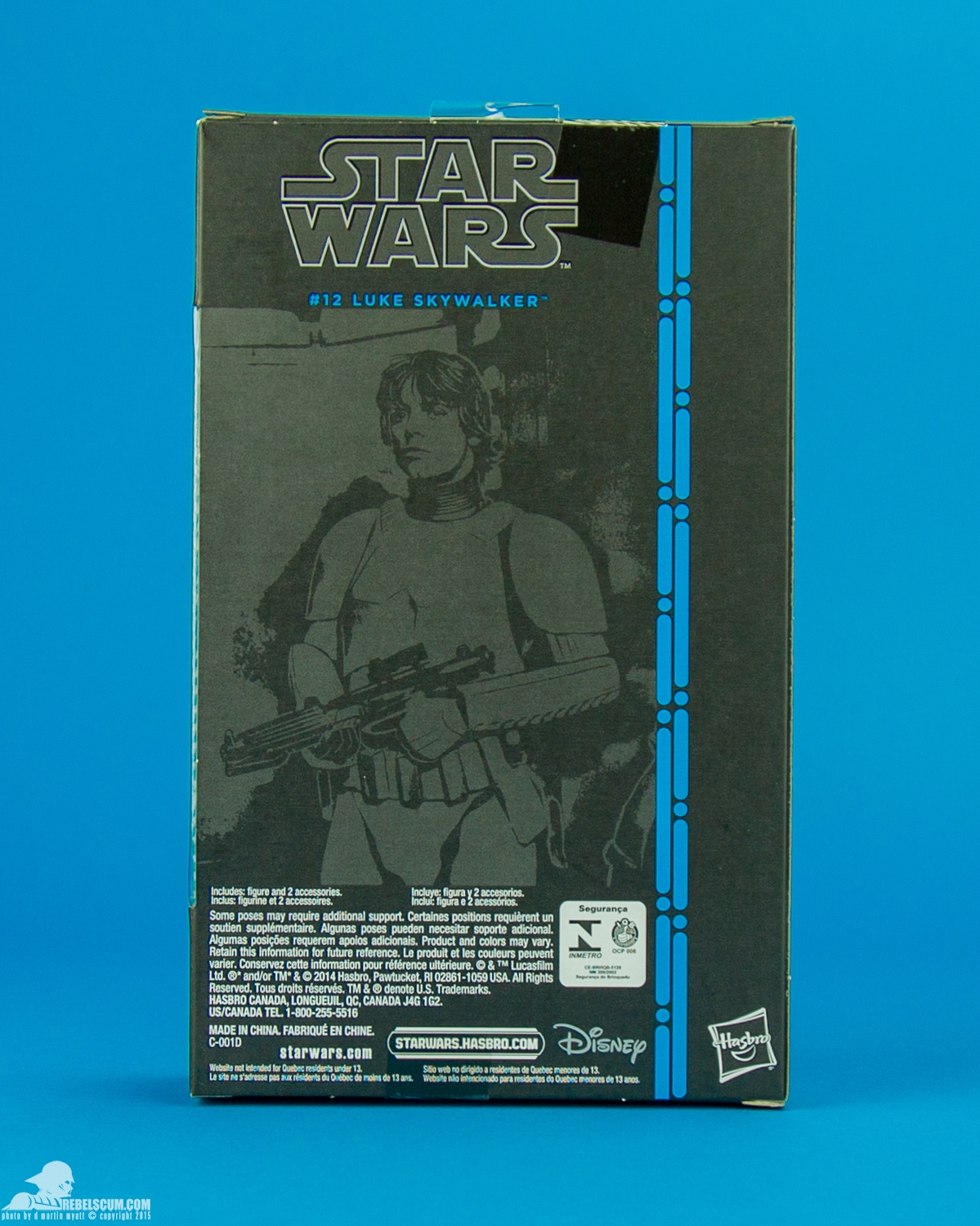 12-Luke-Skywalker-Stormtrooper-6-inch-Black-Series-019.jpg