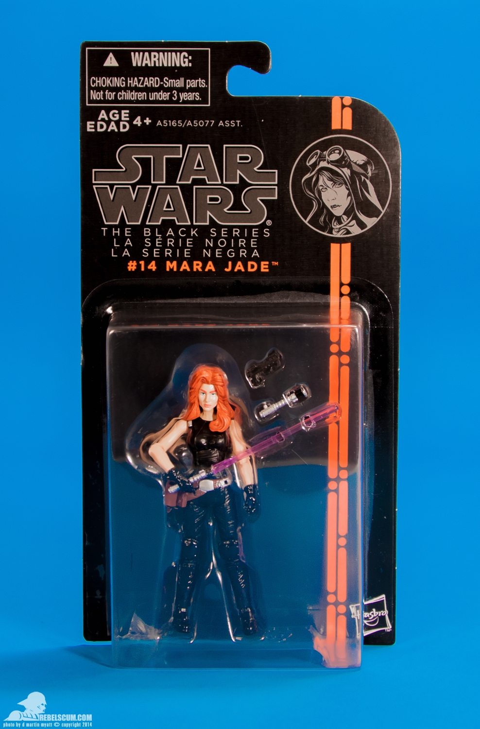 14-Mara-Jade-Star-Wars-The-Black-Series-TBS-Hasbro-026.jpg