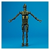 #15 IG-88 - The Black Series 6-inch collection from Hasbro