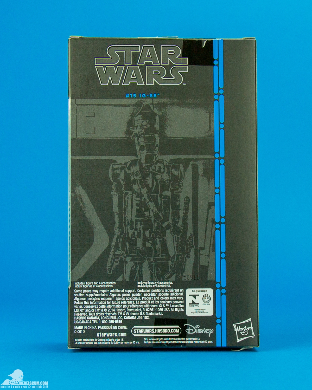 15-IG-88-6-inch-The-Black-Series-Star-Wars-Hasbro-015.jpg