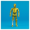 16-C-3PO-The-Black-Series-Star-Wars-001.jpg