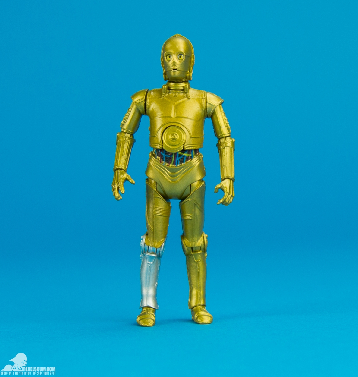 16-C-3PO-The-Black-Series-Star-Wars-001.jpg
