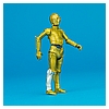16-C-3PO-The-Black-Series-Star-Wars-002.jpg