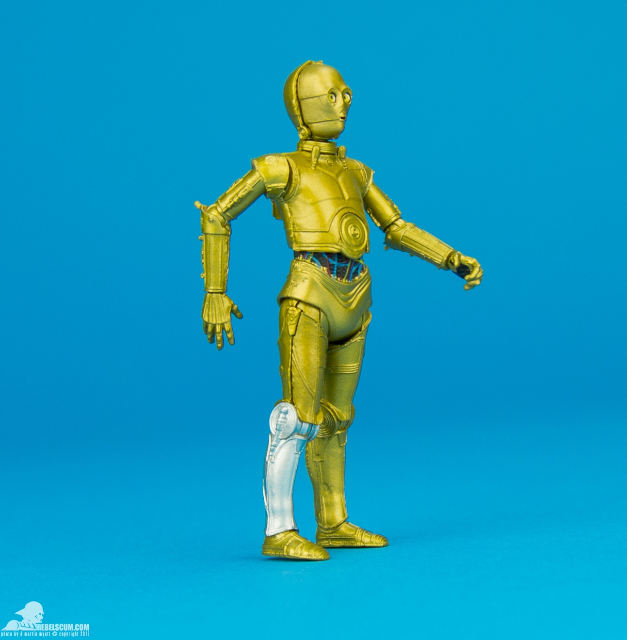16-C-3PO-The-Black-Series-Star-Wars-002.jpg