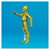16-C-3PO-The-Black-Series-Star-Wars-003.jpg