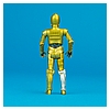 16-C-3PO-The-Black-Series-Star-Wars-004.jpg