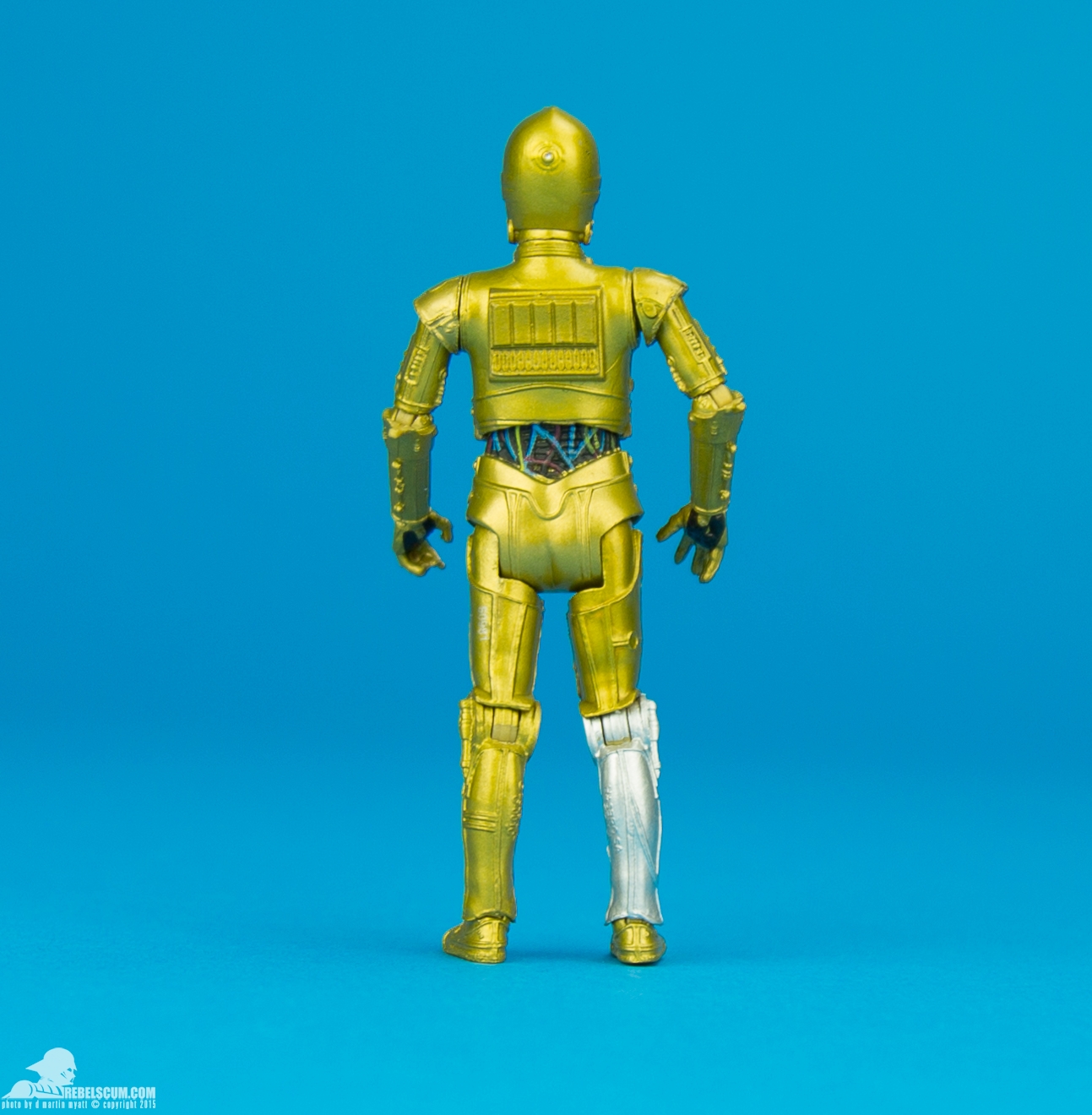 16-C-3PO-The-Black-Series-Star-Wars-004.jpg