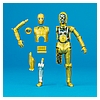 16-C-3PO-The-Black-Series-Star-Wars-005.jpg