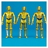 16-C-3PO-The-Black-Series-Star-Wars-007.jpg