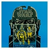 16-C-3PO-The-Black-Series-Star-Wars-009.jpg