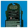16-C-3PO-The-Black-Series-Star-Wars-010.jpg