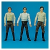19-Han-Solo-The-Black-Series-Star-Wars-013.jpg