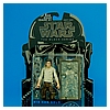 19-Han-Solo-The-Black-Series-Star-Wars-015.jpg